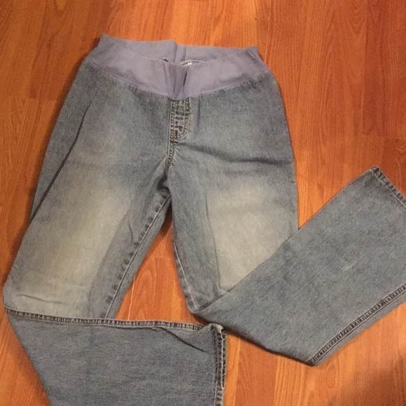 Motherhood Jeans size M (P) - Picture 2 of 5